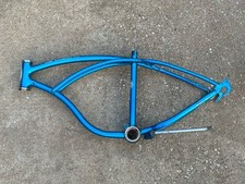 Schwinn stingray deluxe for sale  Plano