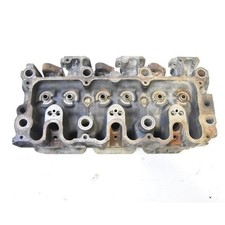 Used cylinder head for sale  Lake Mills
