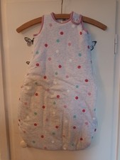 Baby schlafsack neu gebraucht kaufen  Elmshorn