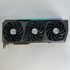 Zotac amp holo for sale  Sanford