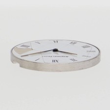 Audemars piguet movement d'occasion  Expédié en Belgium