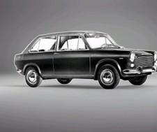 autobianchi primula usato autobianchi primula usato Macomer