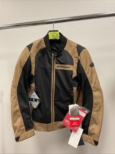 Alpinestars luc air for sale  Phoenix
