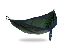 Eno singlenest hammock for sale  Fort Worth