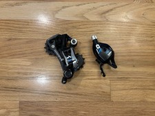 Sram xo1 speed for sale  Kaysville