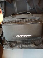 New bose acoustic for sale  LUTON