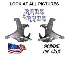 1988 1998 chevy for sale  USA