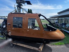 2021 hummingbird 300l for sale  Minneapolis