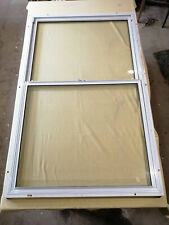 Framed sliding tilting for sale  MILTON KEYNES