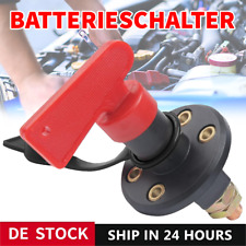600a pol batterie gebraucht kaufen  Euskirchen