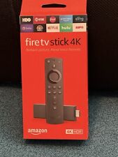 Fire stick ultra for sale  Seattle