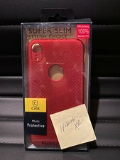 Iphone protective cell for sale  Rochester