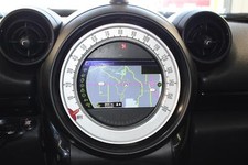 Used infotainment display for sale  Mount Olive