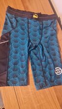 Skins dnamic mens for sale  PRESTON