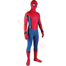 The spider man usato  Spedire a Italy