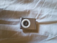 Mini lettore mp3 usato  Giugliano in Campania