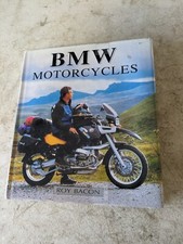 Bmw motorcycles roy for sale  Bradenton