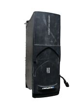 Blaupunkt cdc a08 usato  Italia