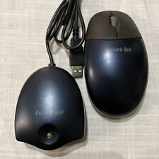 Packard bell 3up for sale  GAINSBOROUGH