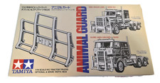 Tamiya 56506 modell gebraucht kaufen  Schwanstetten