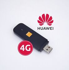 Odblokowany Huawei E3372h-153 pamięć USB 150 Mbps Cat4 modem USB 4G na sprzedaż  Wysyłka do Poland