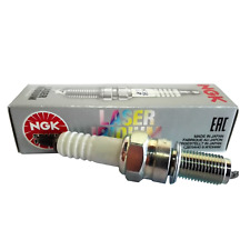 Ngk silmar9a9s candela usato  Catania