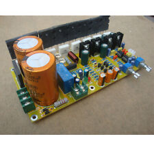 Subwoofer ativo de alta potência 400W 30HZ-200HZ placa amplificadora AMP potência grave pura comprar usado  Enviando para Brazil