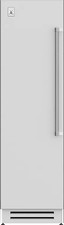 Hestan stainless steel for sale  Anaheim
