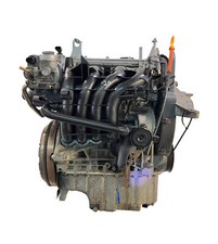 Motor seat bora gebraucht kaufen  Hamm, Sieg