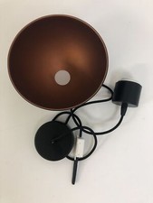 Używany, Lampa EGLO ,PRODUKT MA LEKKIE WGNIECENIE, JAK POKAZANO NA ZDJĘCIU   na sprzedaż  PL