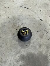 Suzuki samurai transfercase for sale  Dallastown