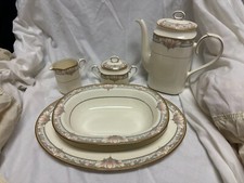 Noritake barrymore piece for sale  Watchung
