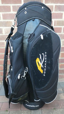Powakaddy premium way for sale  GRAVESEND