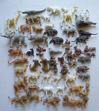 100 plaho figuren gebraucht kaufen  Demmin