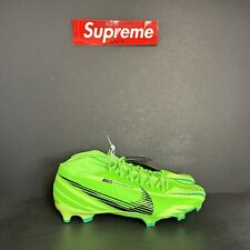 Nike zoom superfly for sale  Arlington