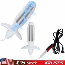 Shock stim plug for sale  USA