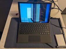 Microsoft surface pro for sale  NOTTINGHAM