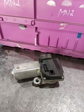 Rig bmw 5er gebraucht kaufen  Königsbrunn