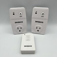 Blackstone super switch for sale  Tucson