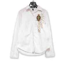 Camicia ralph lauren usato  Montegrotto Terme