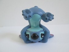 Disney lilo stitch for sale  COALVILLE