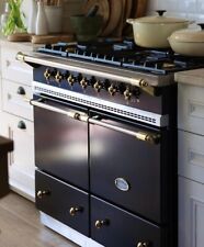 lacanche cooker for sale  READING