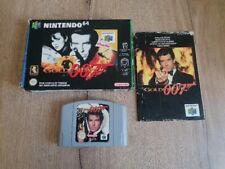 Nintendo n64 jeux d'occasion  Grasse