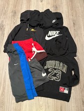 Lot pieces baby for sale  Orlando