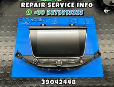 39042448 riparazione display usato  Paterno