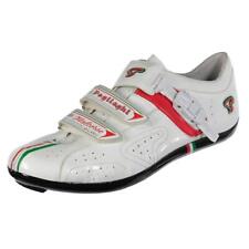 Nos vintage pogliaghi for sale  Bellevue