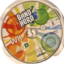 Band hero per usato  Avellino