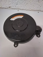 Tohatsu h.p stroke for sale  EXETER