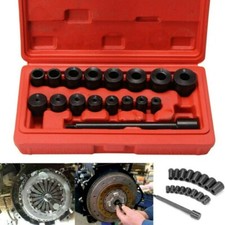 Kupplungs zentrier werkzeug gebraucht kaufen  Ginsheim-Gustavsburg