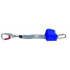 Arrotolatore anticaduta roller usato  Argenta